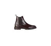 BOBBIES PARIS Chelsea Boots FARGO marrón | 46