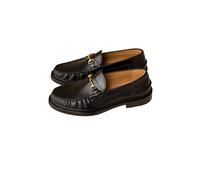 BOBBIES PARIS Mocasín ANDREY negro | 46