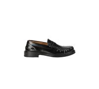 BOBBIES PARIS Mocasines ALLEN negro | 46