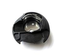 Bobbin Case #1275000 4161480-01 - Funda para Pfaff, Singer, Viking, Bernette, Euro Pro, Juki+