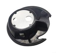 Bobbin Case Replacement Part 416568801 for 7640 Confidence, 9340, For Featherweight C240, H74 and For Passport 2.0 Sewing Machines, Thread Tension Assembly