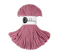 Bobbiny - Cuerda de maramé (3 mm, 100 m)