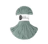 Bobbiny Oeko-Tex - Cordón para macramé y manualidades (3 mm x 100 m)