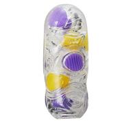 TENGA BOBBLE MAGIC MARBLES Color