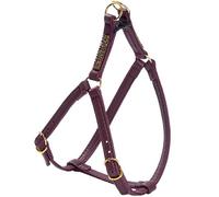 Bobby 07292_Prune_25 Crystal Princesse - Vajilla (tamaño 25), Color Morado