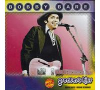 Bobby Bare