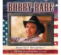 All American Country