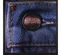 Bobby Bare and The Hillsiders - english country side LP