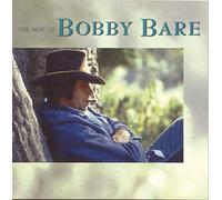 Bobby Bare - Best of Bobby Bare