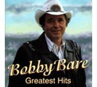 Bobby Bare - Greatest hits