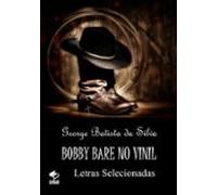 Bobby Bare No Vinil (ebook)