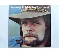 Bobby Bare, Steve Davis a.o. - Take This Job And Shove It