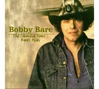 Bobby Bare - The Columbia Years