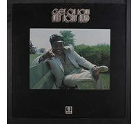 BOBBY BLAND - get on down