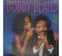 Bobby Bland - Tell Mr. Bland