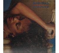 BOBBY BLAND - Try Me, I'm Real