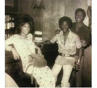 Bobby Boyd Bobby Boyd (Vinyl) 12" Remastered Album