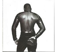 Bobby Brown - Bobby