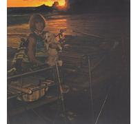 Bobby Brown - Enlightening Beam Of Axonda