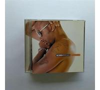 Bobby Brown - Forever