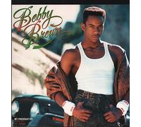 Bobby Brown - My Prerogative