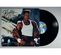 Bobby Brown - My Prerogative (Extended Remix) [Vinyl Single]