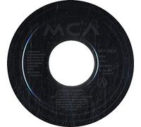 Bobby Brown - My Prerogative - Jukebox