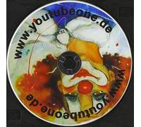 Bobby Brown & Noname - Youtubeone [Import allemand]