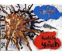 BOBBY BROWN. ROCK WIT'CHA. RARE 1989 3 TRACK CD - BOBBY BROWN. ROCK WIT'CHA. RARE 1989 3 TRACK REMIXES CD SINGLE