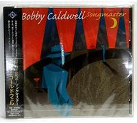Bobby Caldwell - Every Time You Say My Name