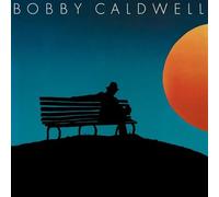 Bobby Caldwell (LP) [Vinilo]