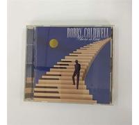 Bobby Caldwell - Where Is Love