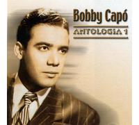 Bobby Capo - Antologia 1