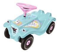 Big Bobby Car Classic Unicornio
