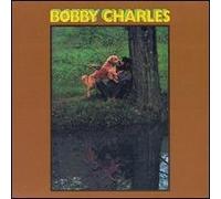 Bobby Charles