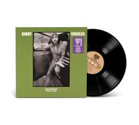 Bobby Charles - Bearsville Studio Sessions (LP) [Vinilo]
