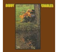 Bobby Charles - Bobby Charles