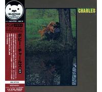 Bobby Charles - Bobby Charles [+4 Bonus]