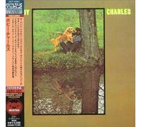 Bobby Charles - Bobby Charles (Jpn) (Ltd)