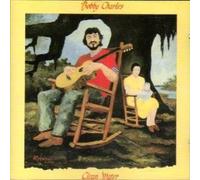 Bobby Charles - Clean water