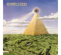 Bobby Conn and the Glass Gypsies - Homeland [Vinilo]