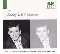 Bobby Darin