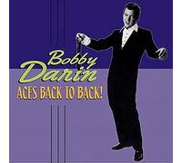 Bobby Darin - Aces Back to Back