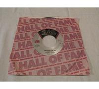 Bobby Darin - Bobby Darin 45 RPM Mack The Knife / Beyond the Sea