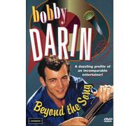 Bobby Darin - Bobby Darin: Beyond the Song [Internacional] [DVD]
