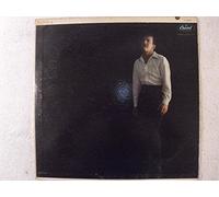 Bobby Darin - Bobby Darin - Earthy - 12" LP FAIR "collection filler" - Capitol T 1826 - UK Press