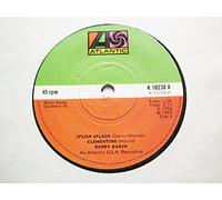 Bobby Darin - Bobby Darin - If I Were A Carpenter / Dream Lover - [7"]