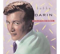 Bobby Darin - Capitol Collectors Series