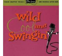 Bobby Darin Dean Martin Julie London Keely Smith Lou Rawls - (CD Compilation, 18 Tracks, Various Artists) Dean Martin - Ain't That A Kick In The Head / Lou Rawls - Nobody But Me / Bobby Darin - Hello, Dolly! / Julie London - You'd Be So Nice To Come Home To / Bobby Darin - More etc..