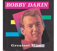 Bobby Darin - Greatest Hits (UK Import)